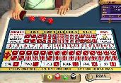 ancient chinese gambling games|Sic bo .